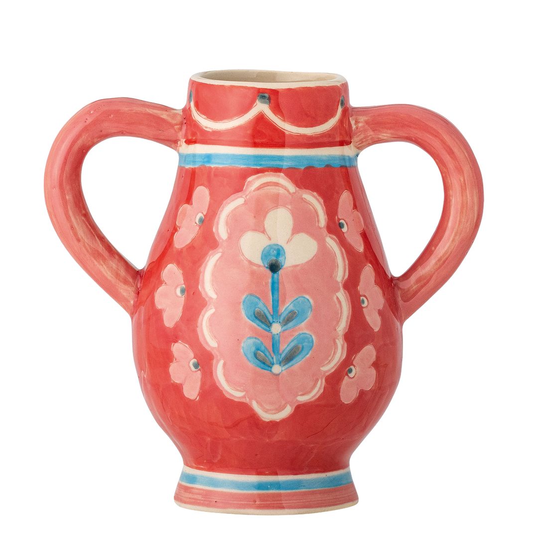 Jarrón, de Bloomingville (19,90 €)
