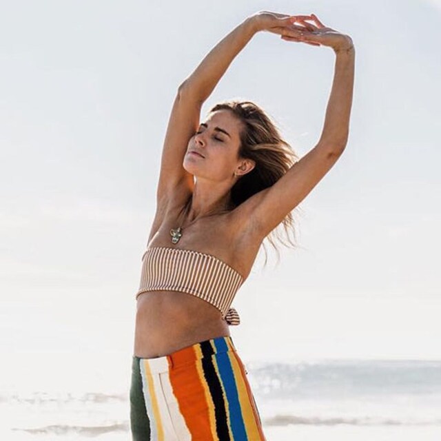 lucy