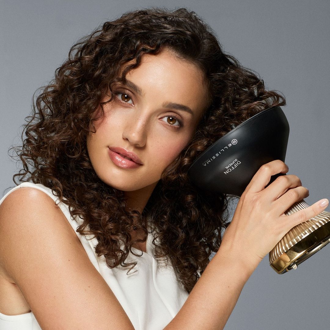 Los 6 mejores secadores de pelo que arrasarán en 2026