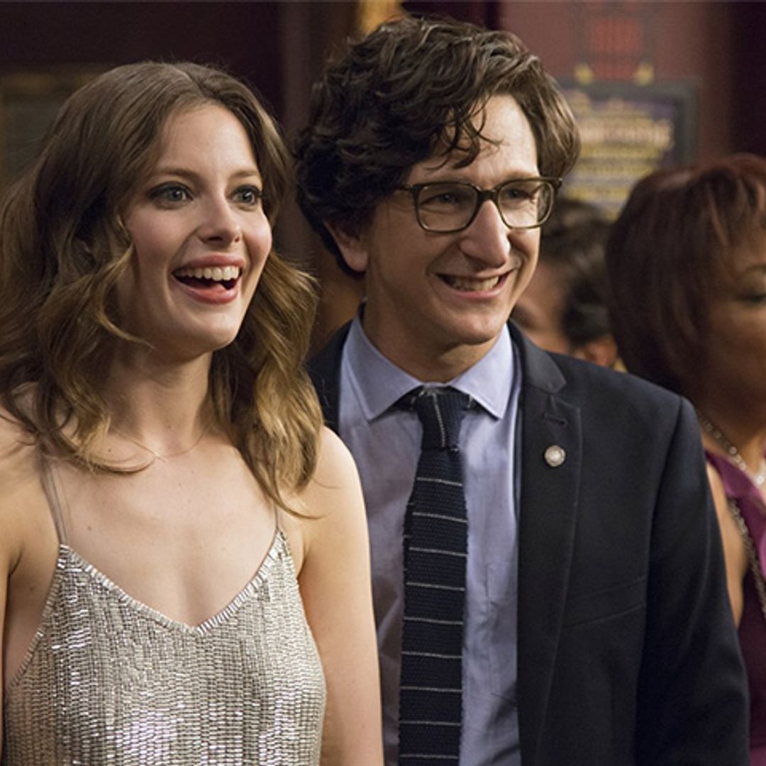'LOVE', la serie que demuestra que el amor no es como en las películas