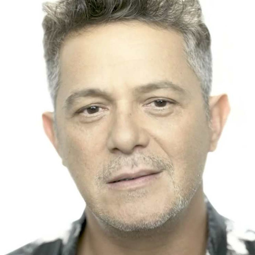 ¡La sorpresa española en los Juegos Olímpicos de Tokio!  Alejandro Sanz participa en la ceremonia de apertura