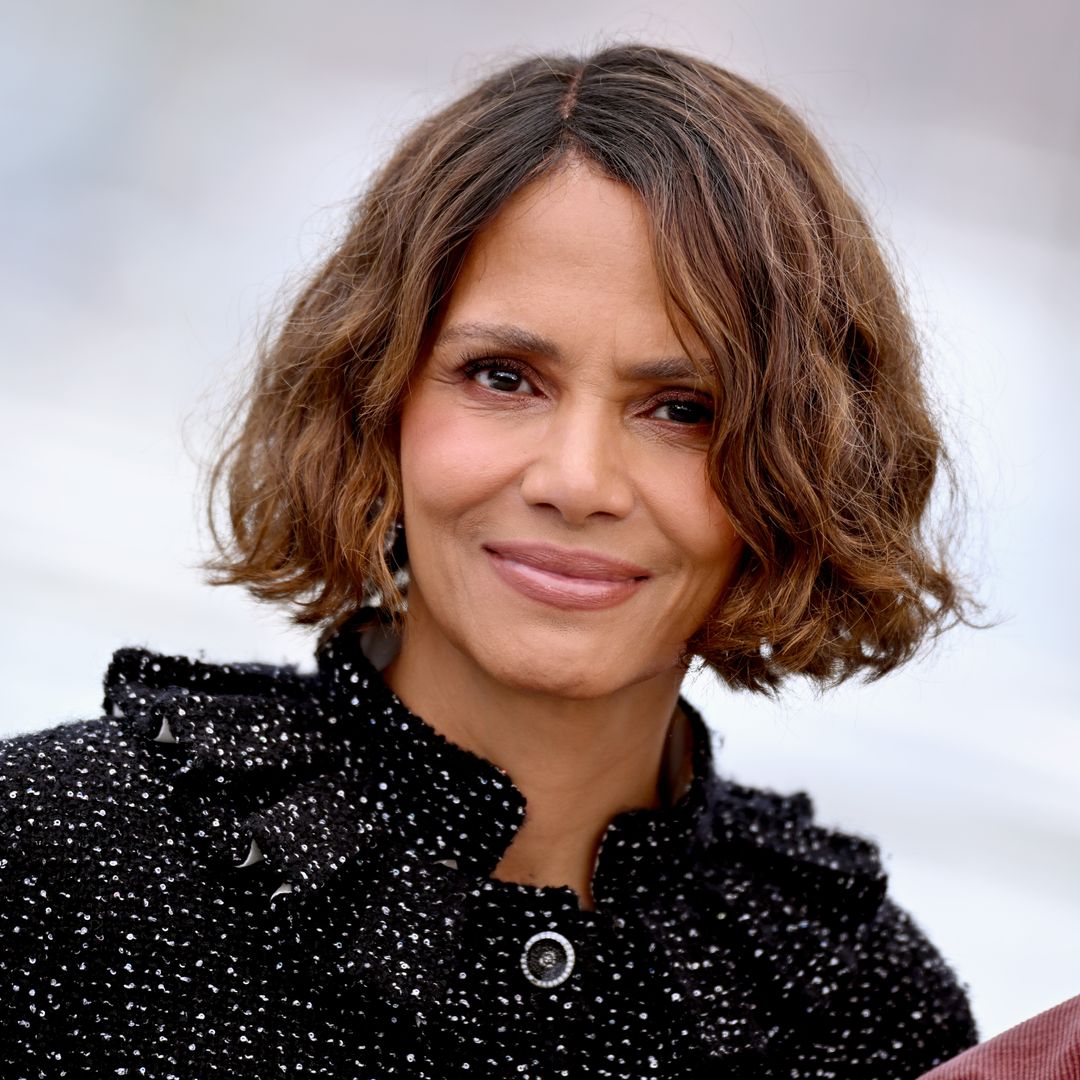 Halle Berry y el precio invisible de las guerras familiares en los niños: "Crecen sintiendo que sus emociones son peligrosas y que querer a alguien puede ser una traición"