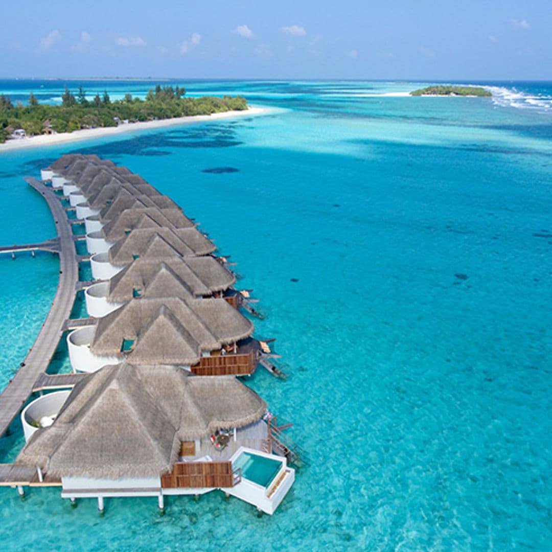 Kanuhura_Water_Villa Maldivas