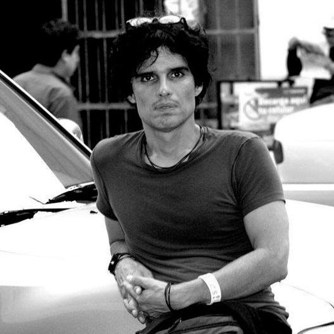 Fallece Pedro Suárez-Vertiz, el rockero más importante e icónico de Perú