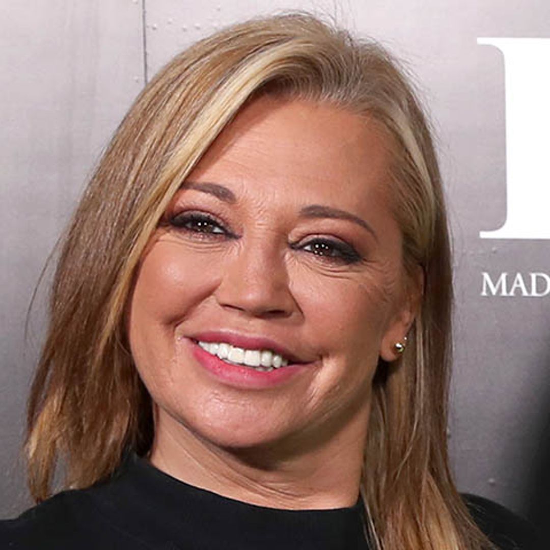 Belén Esteban ya tiene la lista de invitados hecha: 'Somos 290'