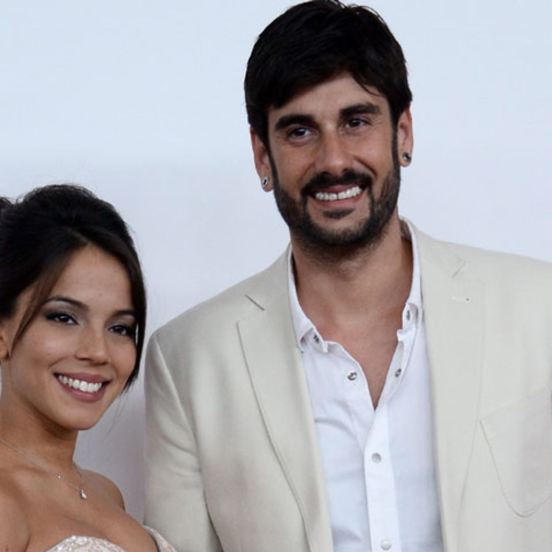 Melendi, a punto de ser padre por cuarta vez: 'Esa ilusión no se pierde nunca'