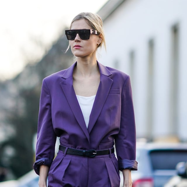 morado