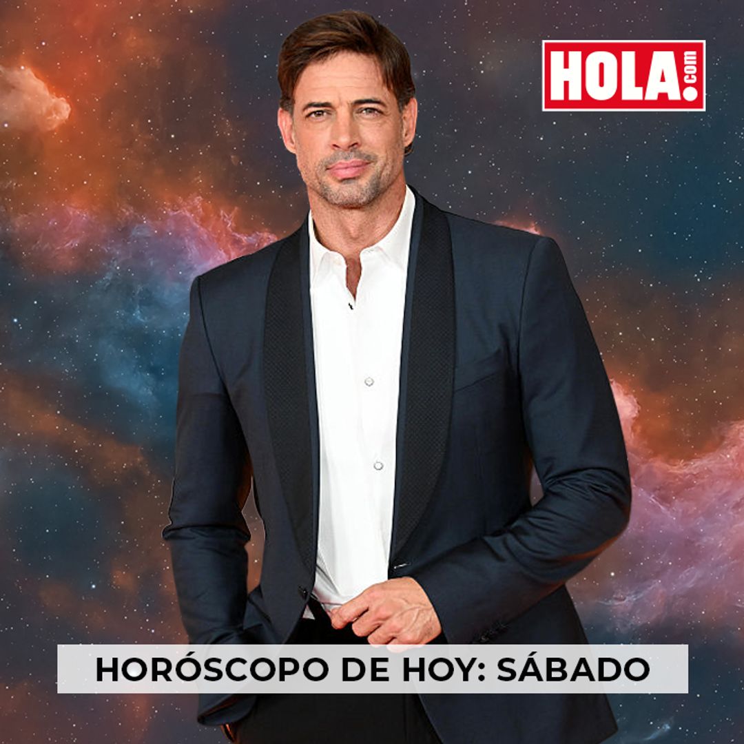Horóscopo de hoy: un impulso de energía motivadora transforma los planes de Cáncer, Capricornio y Leo