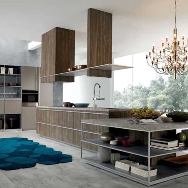 orden cocina 2t