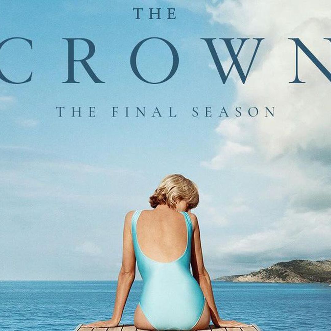 Todos los detalles sobre el estreno de la última temporada de ‘The Crown’