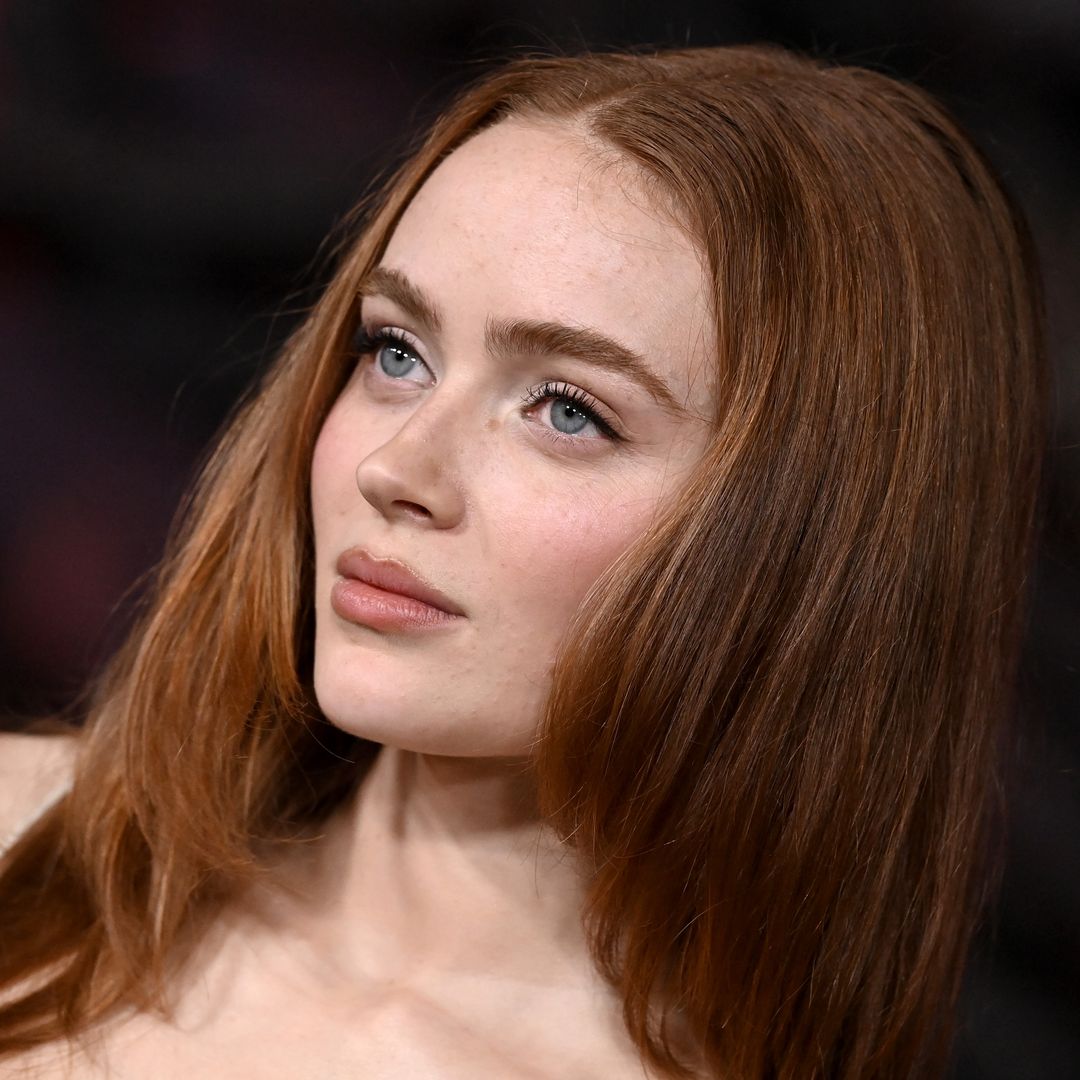 La técnica de la maquilladora de Hollywood para conseguir el eyeliner natural que levanta la mirada