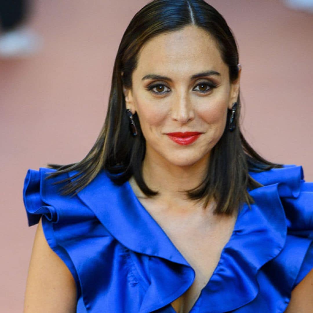El té favorito de Tamara Falcó tiene efecto piel bonita y ayuda a adelgazar