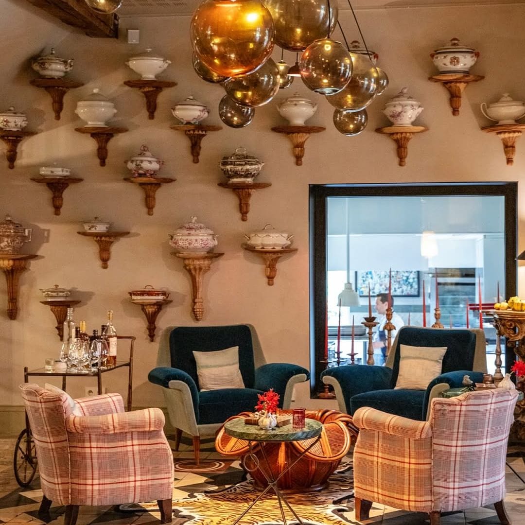 maison Gaztelur, Arcangues, Francia