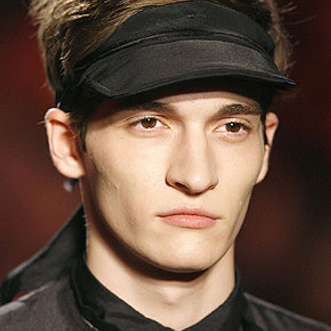 Matvey Lykov