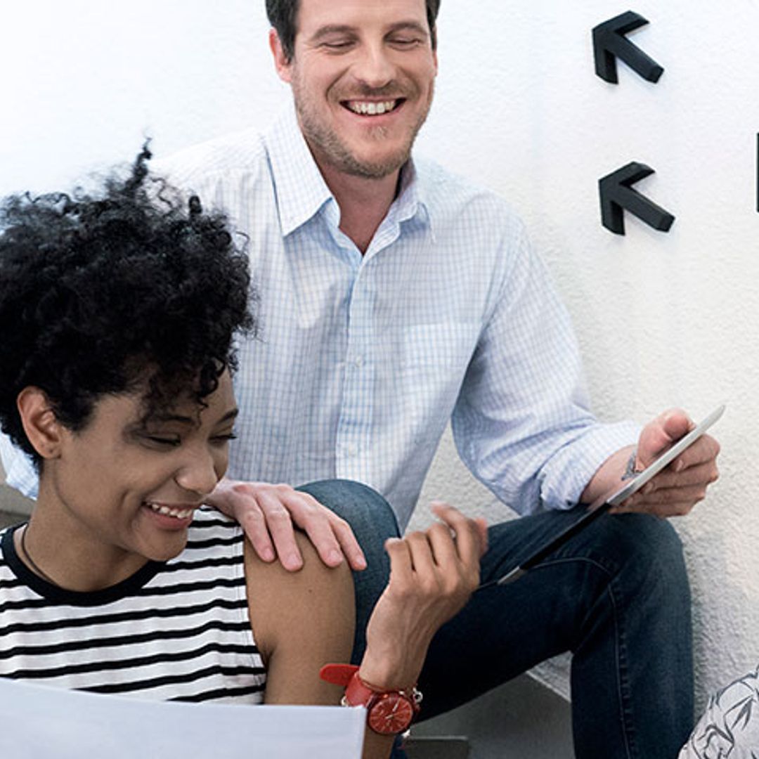 Técnicas para fomentar la cohesión y el trabajo en equipo