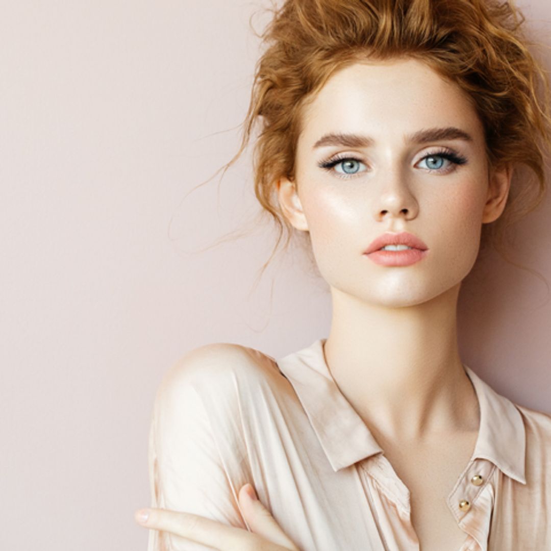 Un regalo de belleza al día: consigue las mejores novedades de cosmética, maquillaje y perfumería