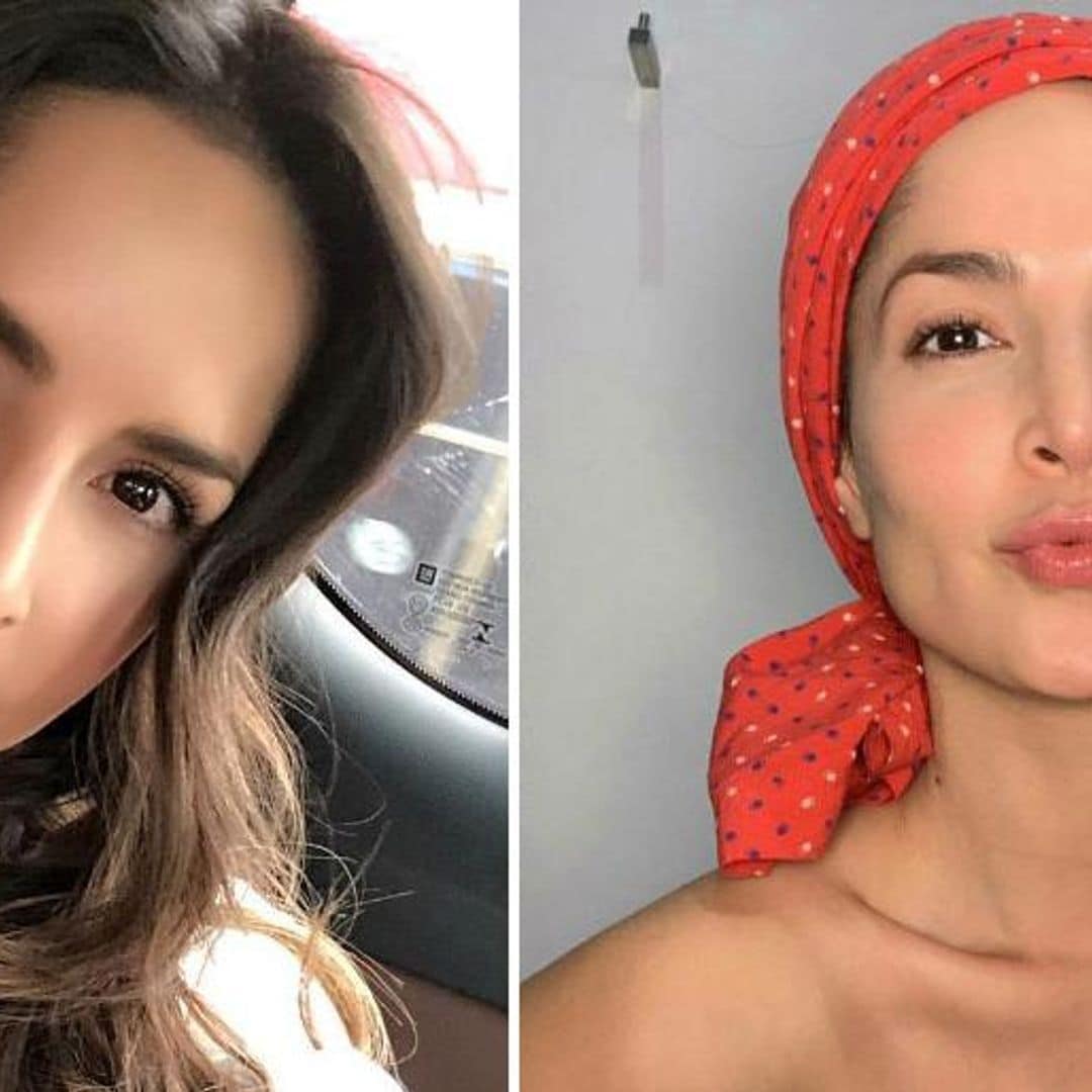 Actualiza tu rutina de limpieza facial con estas 'beauty tools'