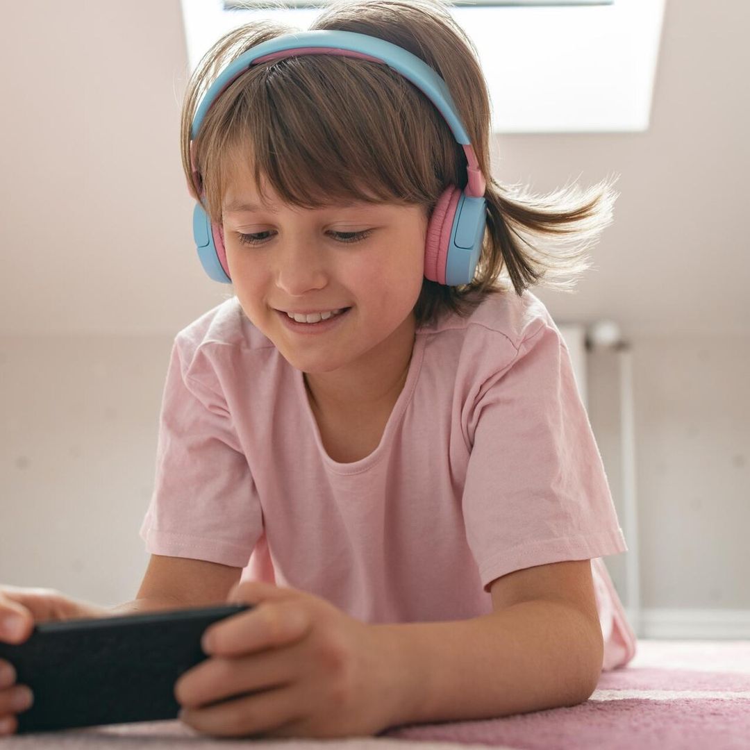 ¿Son útiles las aplicaciones para aprender idiomas?