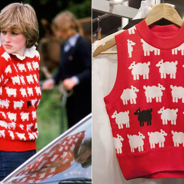 looks_lady_diana_maria_escote_2t