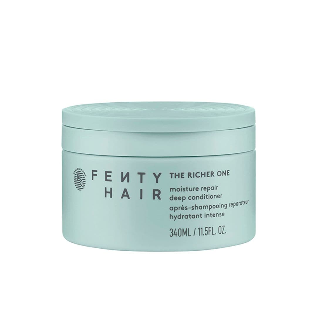 The Richer One, de Fenty Hair