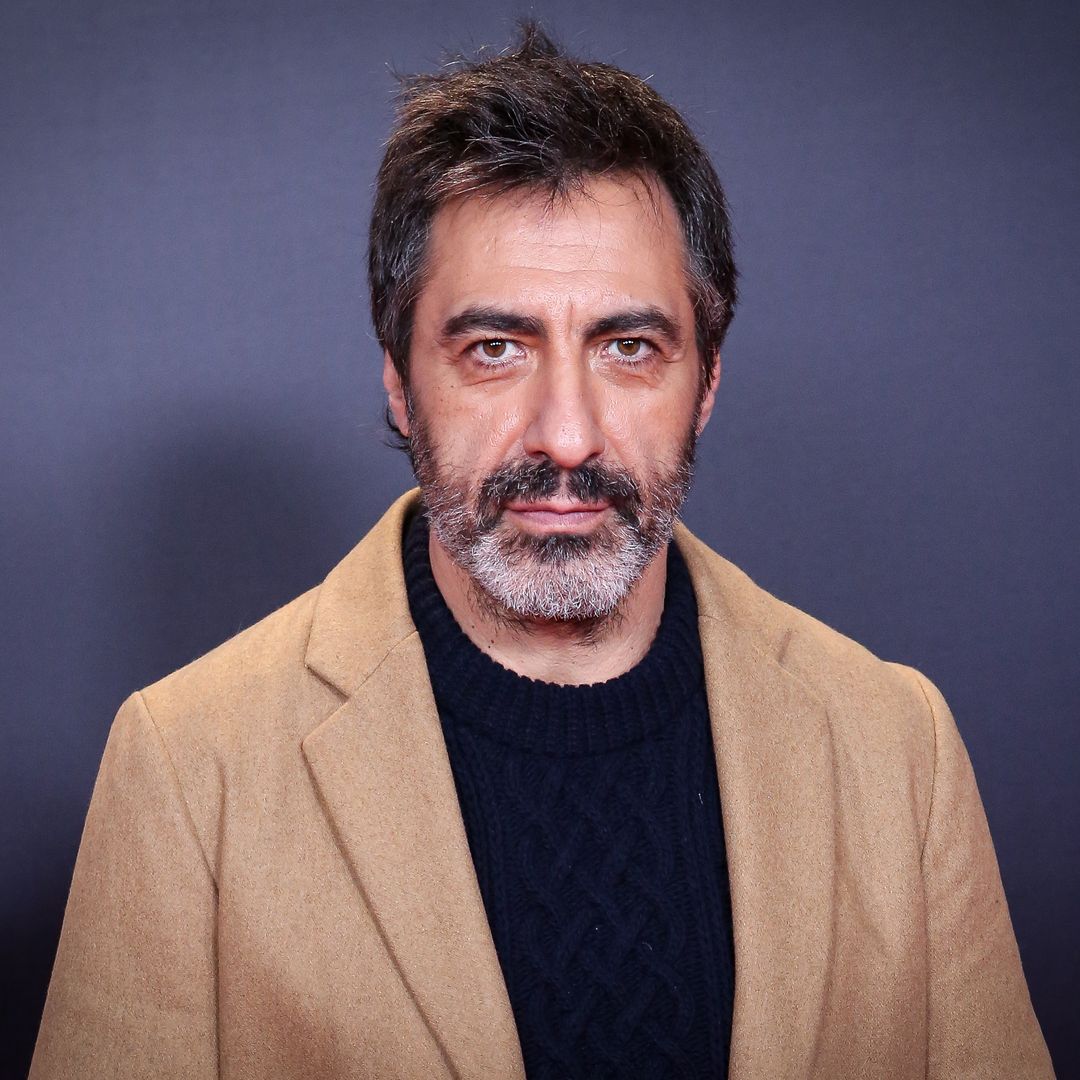 El dardo de Juan del Val a David Broncano