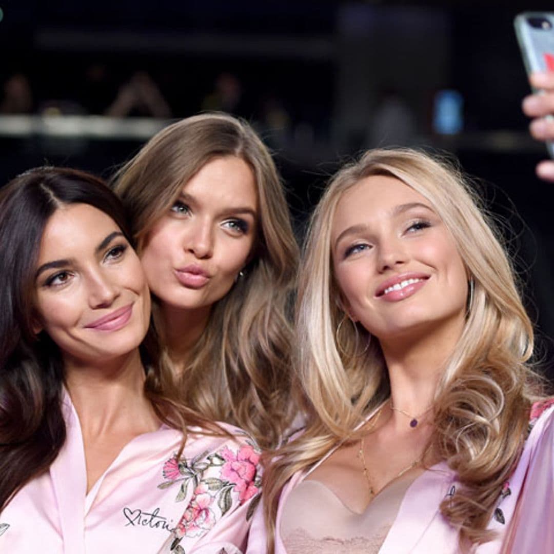 backstage_victoria_secret