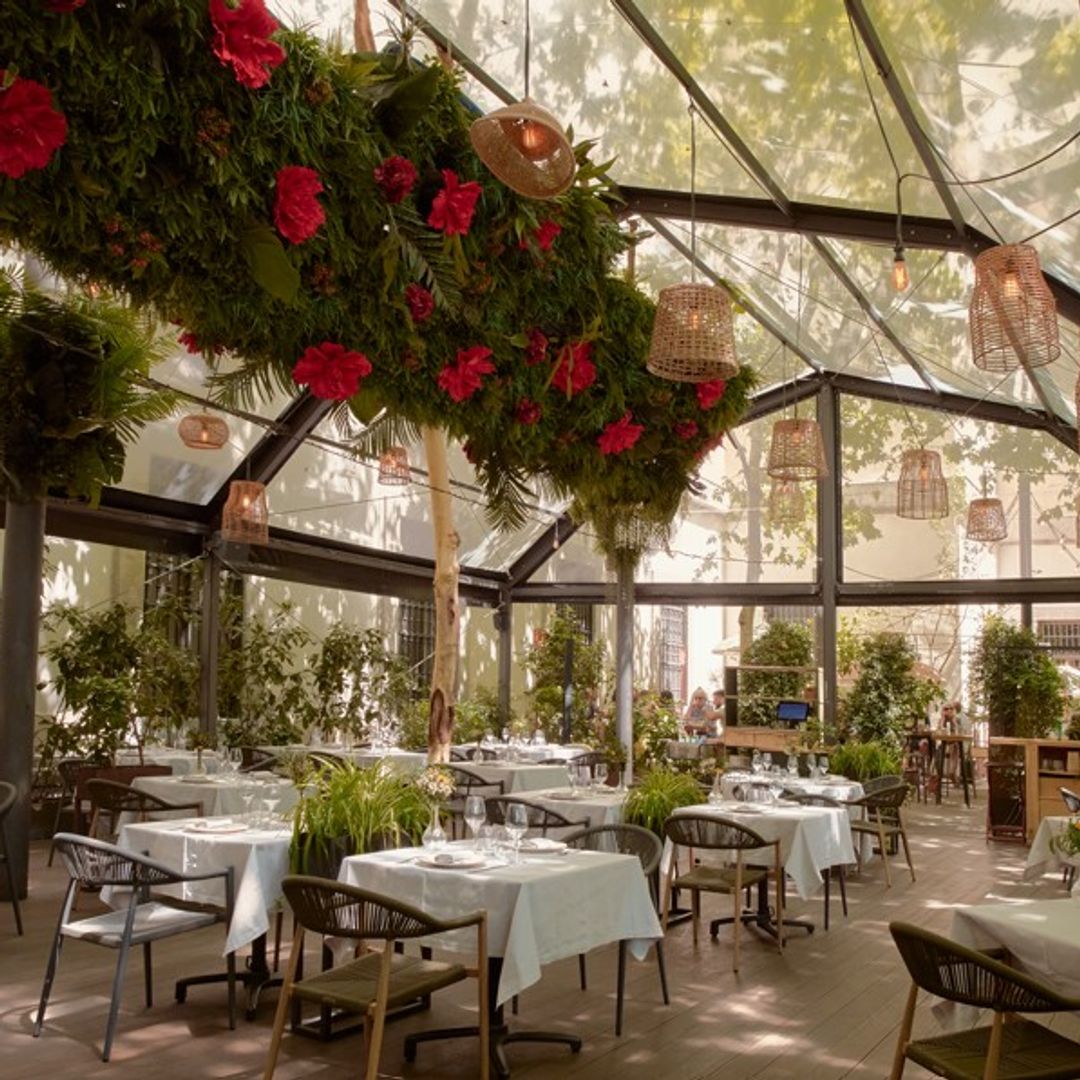 Los planes de Madrid para este fin de semana: dónde disfrutar de los mejores sabores de la ciudad
