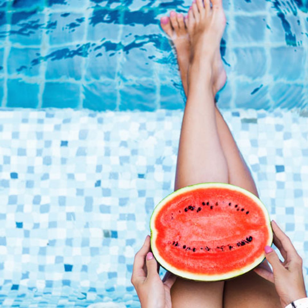 Cómo conservar la fruta en verano y un truco de TikTok para que te dure más