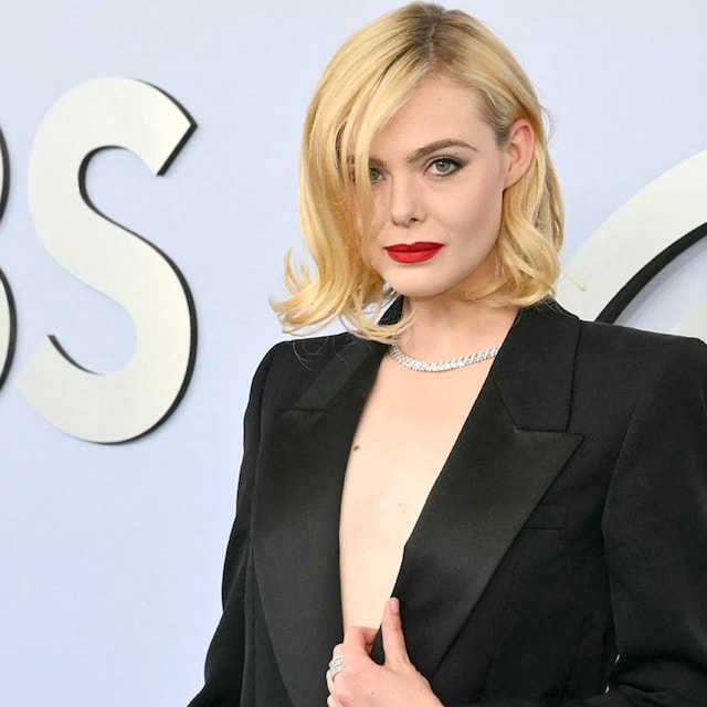 ellefanning1