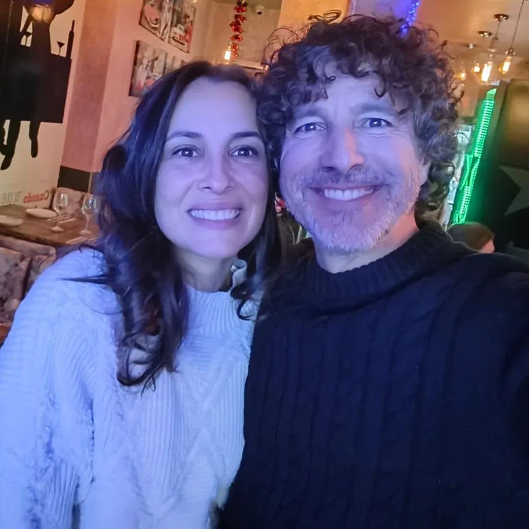 El sorprendente regreso de Xenia Tostado tras el caso Sancho: la foto que confirma su nuevo proyecto