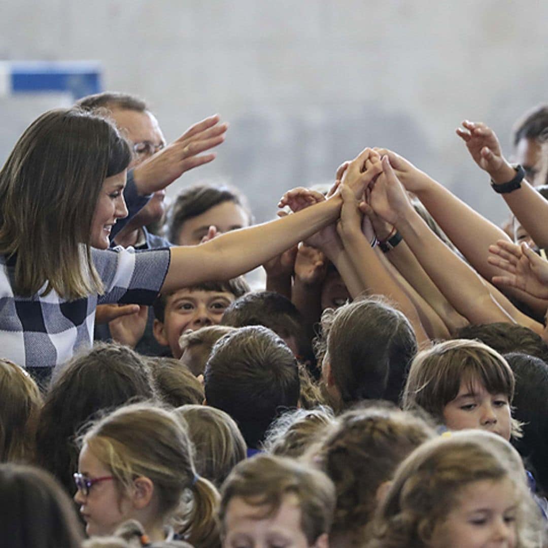 letizia oviedo gtres10