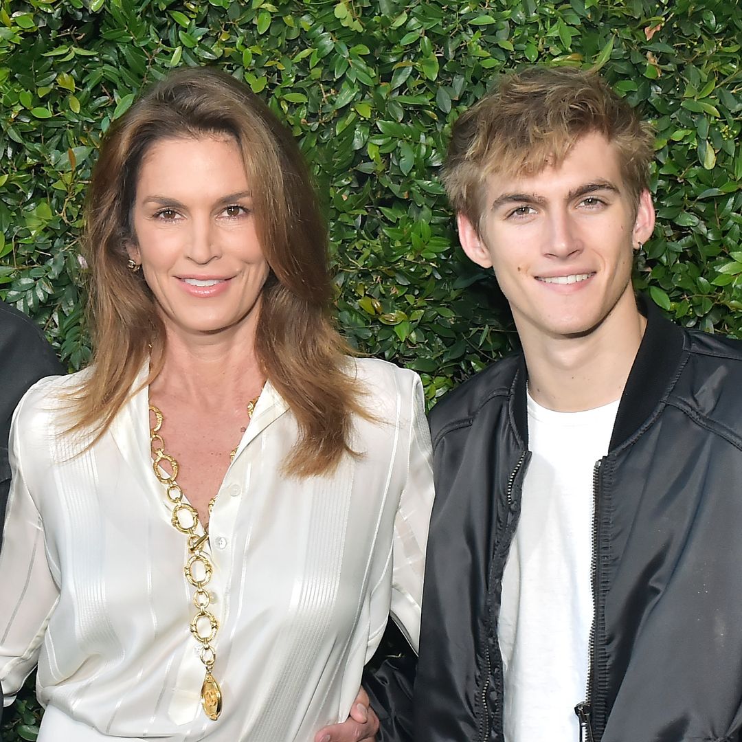 Presley Gerber murió un día después de ingresar en rehabilitación: lo que se sabe del centro y la polémica que rodea a su propietario
