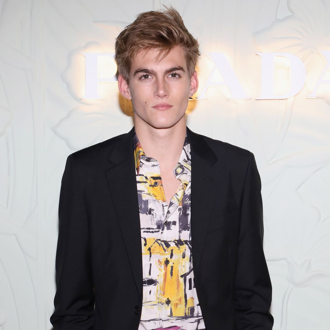 Presley Gerber: ¿cómo pudo sufrir una presunta sobredosis en un centro de rehabilitación?