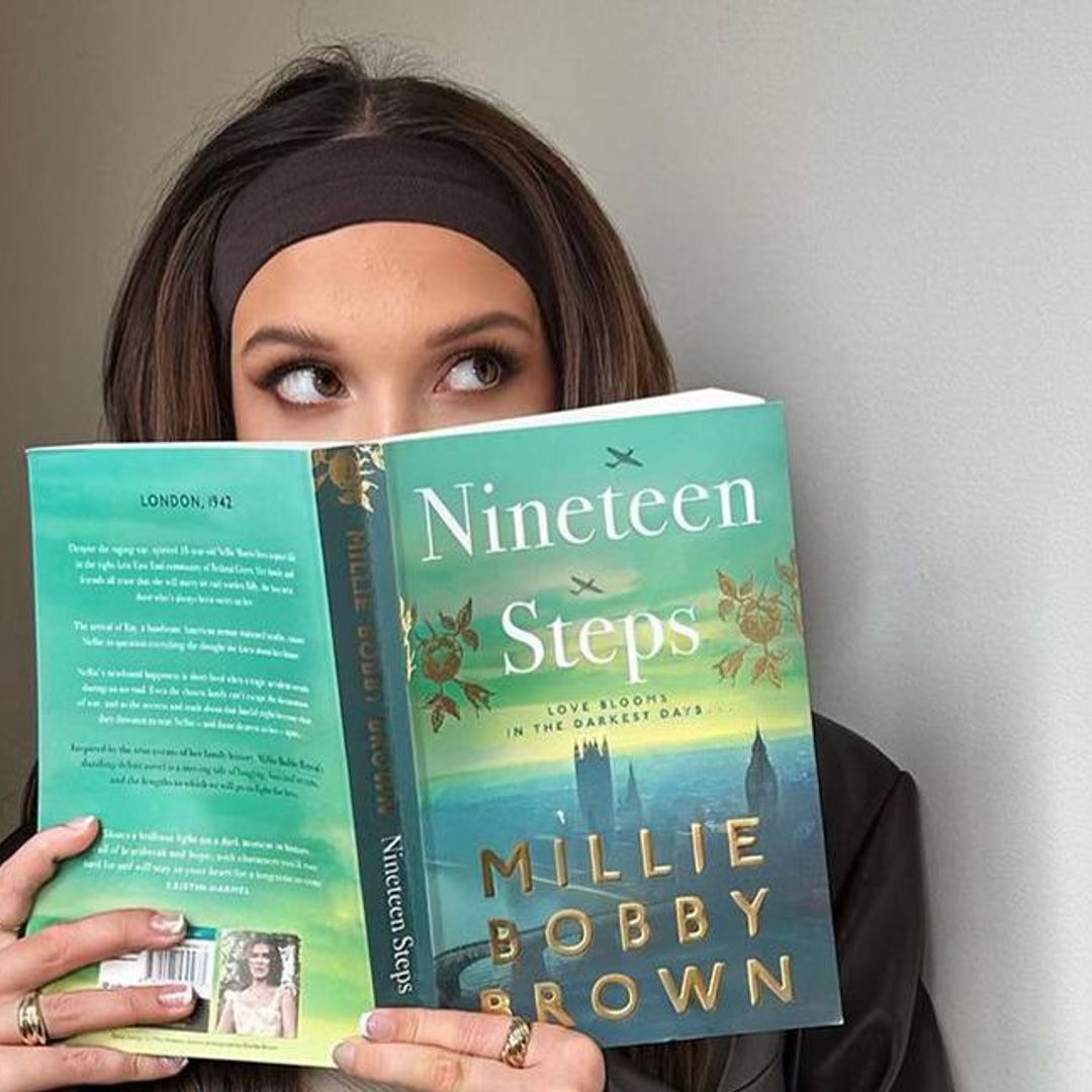 Estos son los 4 libros escritos por mujeres latinas que debes agregar a tu lista