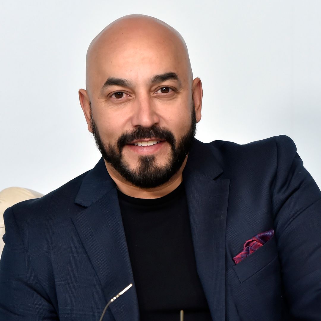 Lupillo Rivera contrademanda a Belinda por supuestas declaraciones falsas