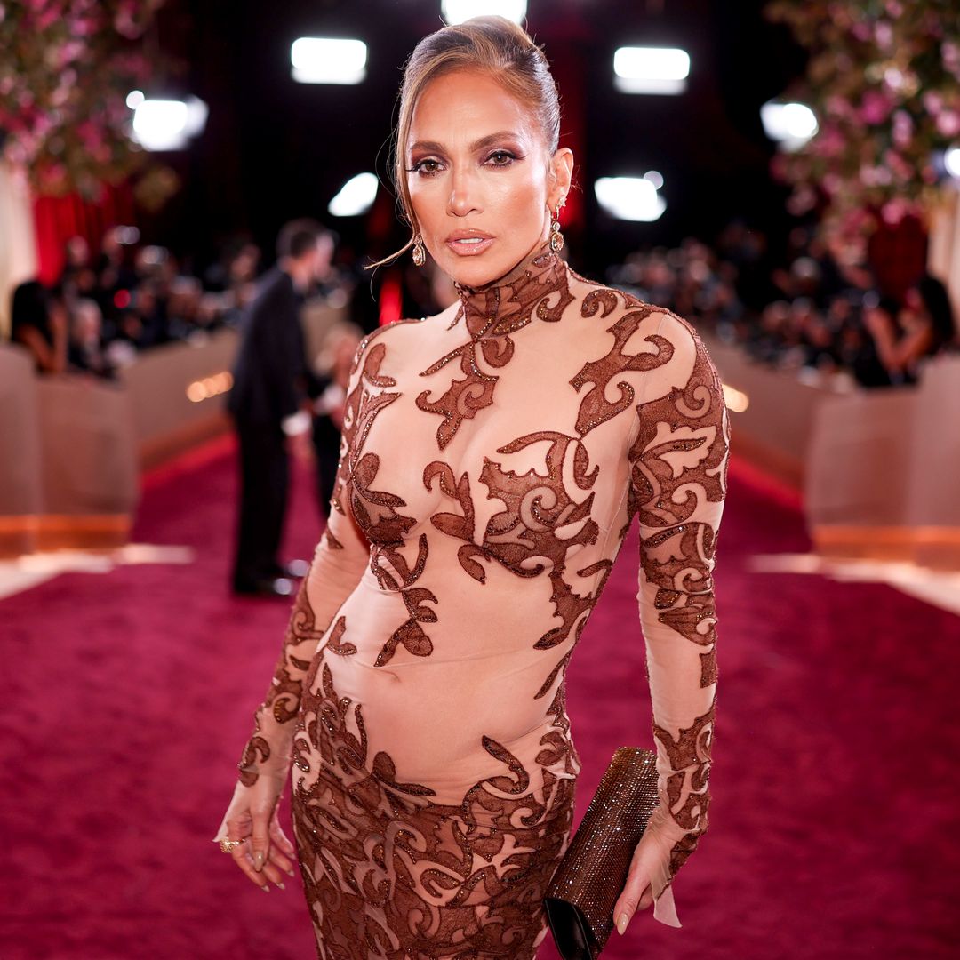 Jennifer Lopez se enfrenta a una nueva crisis de imagen: de estrella intocable a diva engreída