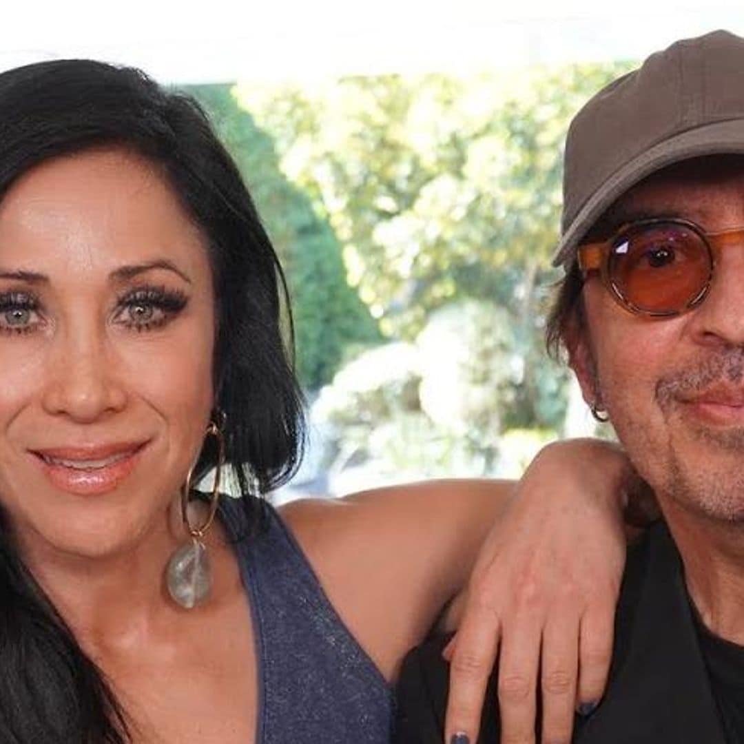 Como nunca, Mónica Noguera se sincera frente a Memo del Bosque sobre sus fallidos intentos por ser mamá