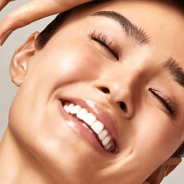 elizabetharden