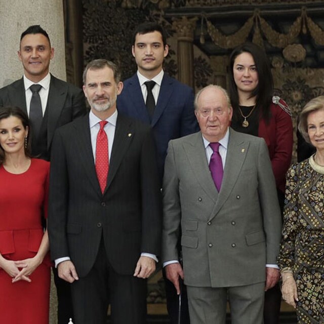 premios deporte junco