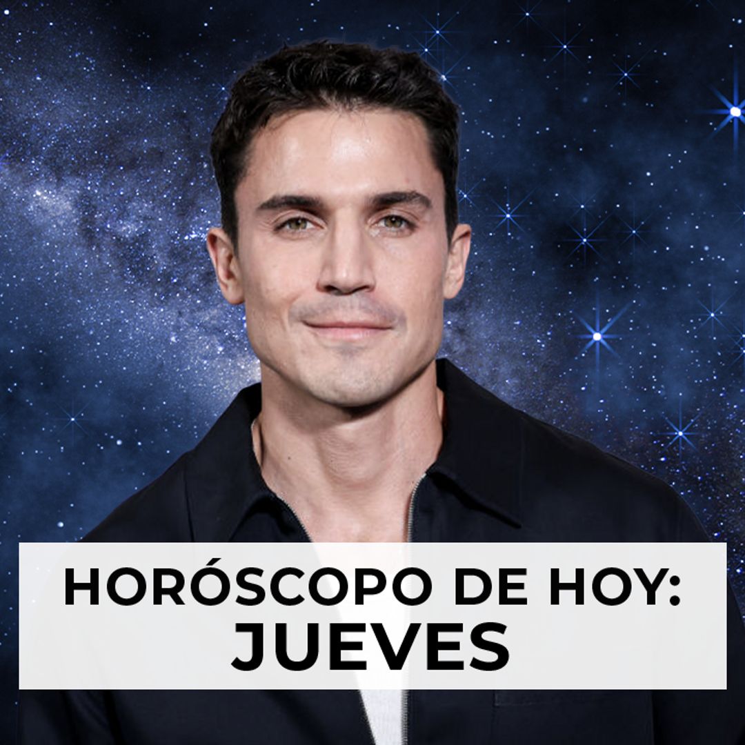 El universo invita a celebrar: la magia de las buenas conversaciones y los momentos compartidos en el horóscopo de hoy