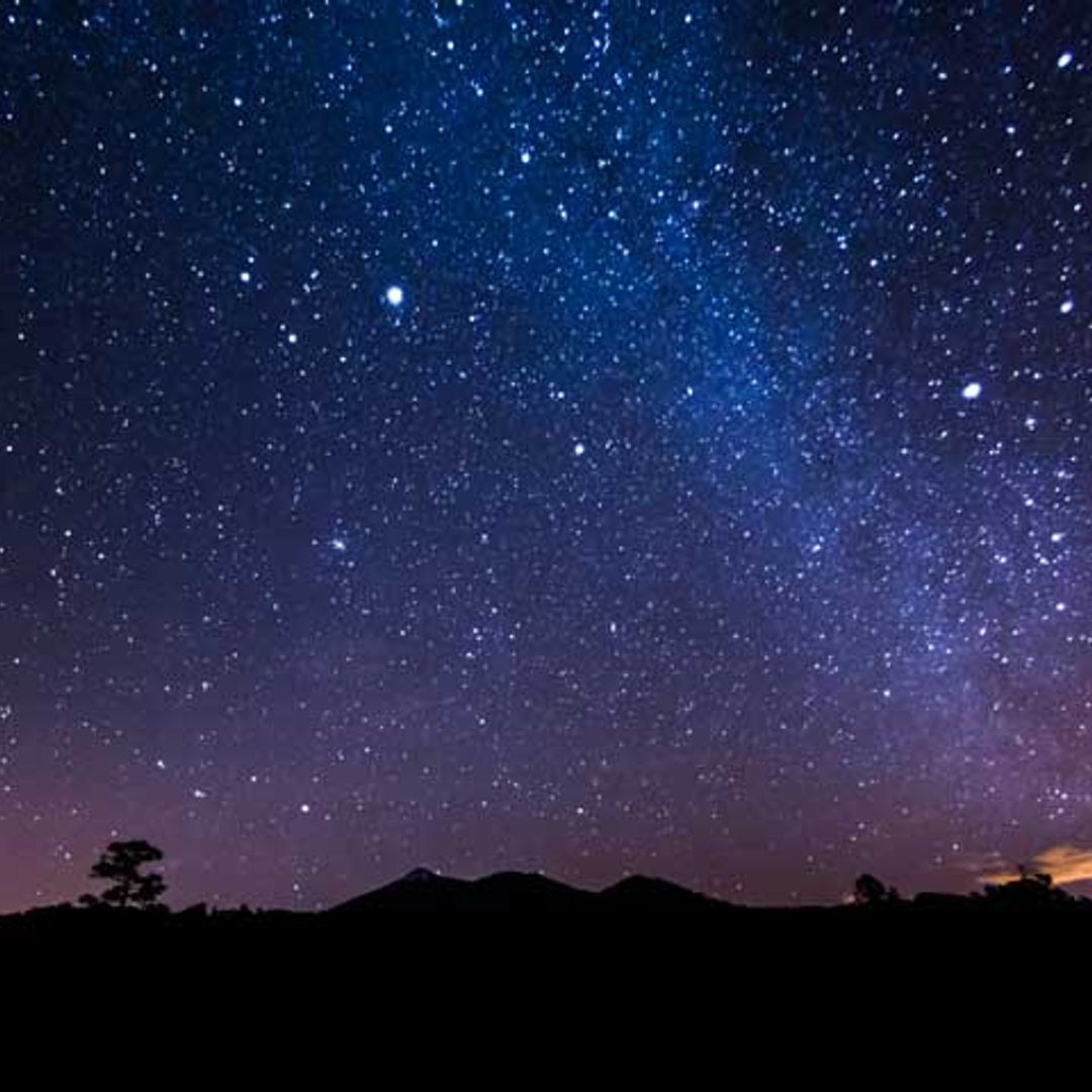 Horóscopo 2019: descubre qué te depararán los astros este lunes 18 de febrero