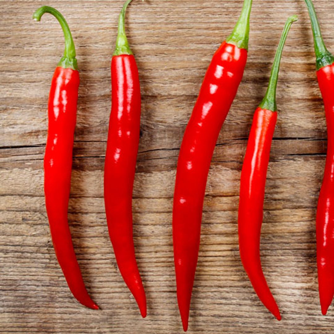 Recetas para una divertida fiesta a la mexicana