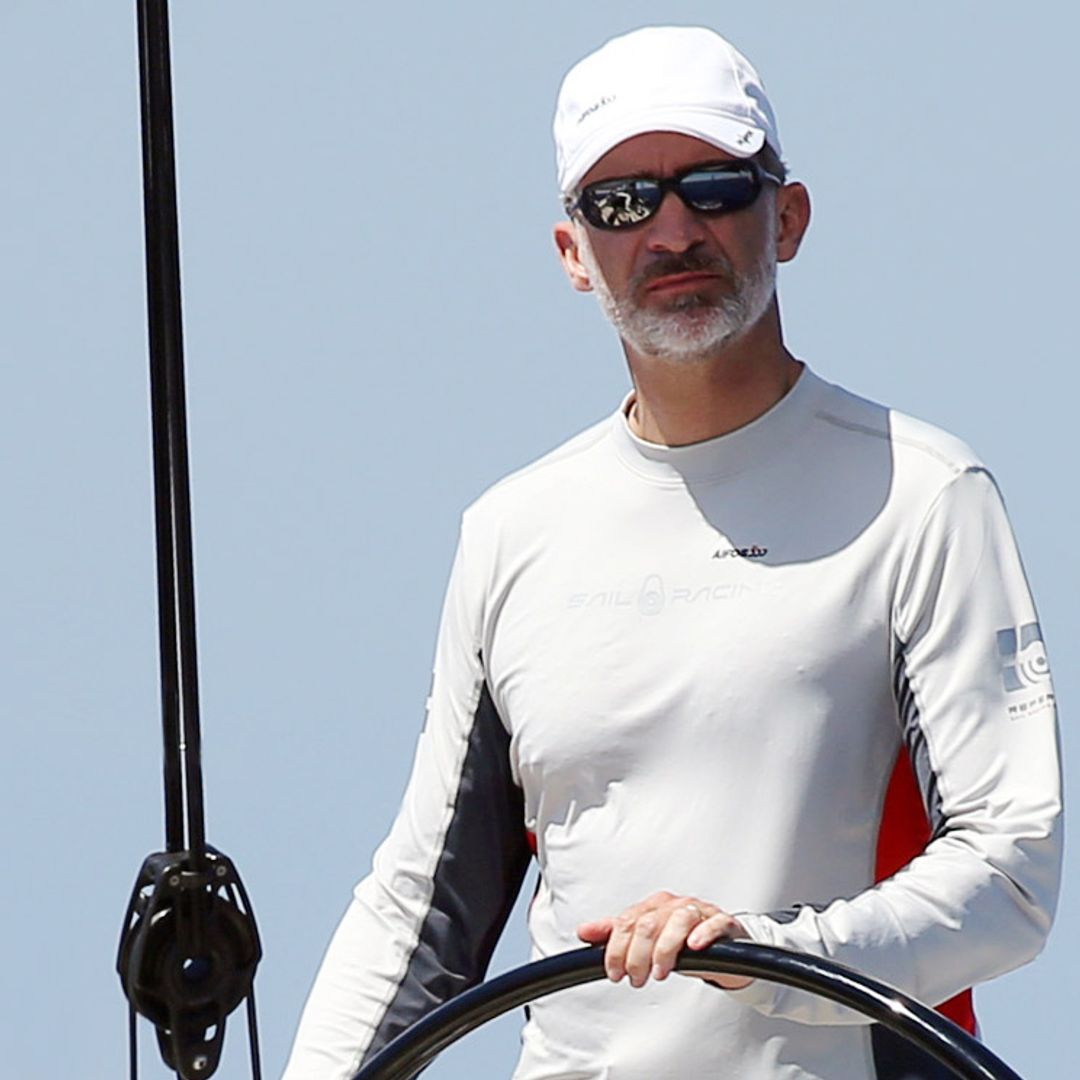 Ya es oficial: la Copa del Rey de Vela se aplaza hasta 2021