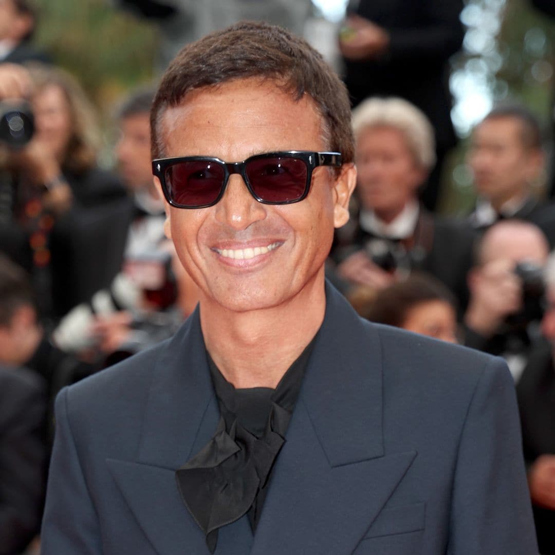 Omar Harfouch renuncia como jurado de Miss Universe 2025 tras acusaciones de supuesto fraude, la organización responde