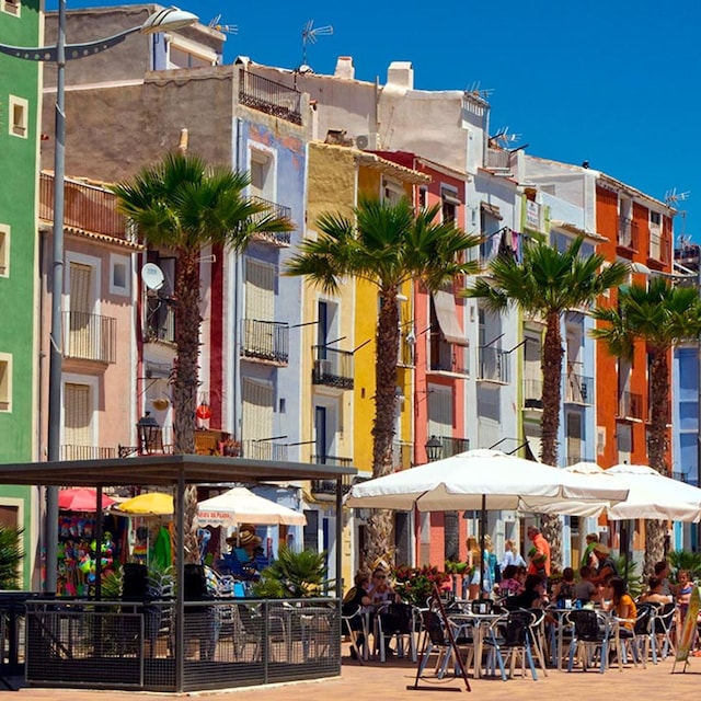 villajoyosa wcfctm