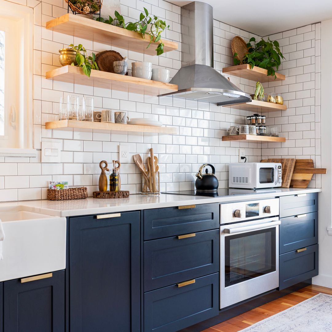 Equipa tu cocina para la temporada de otoño al mejor precio