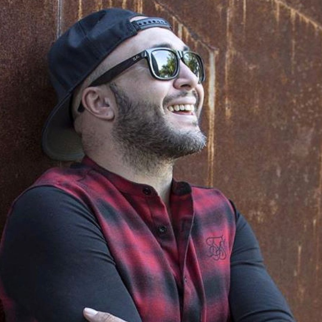 Kiko Rivera se pone a estudiar durante el confinamiento, ¿dará un giro a su carrera profesional?