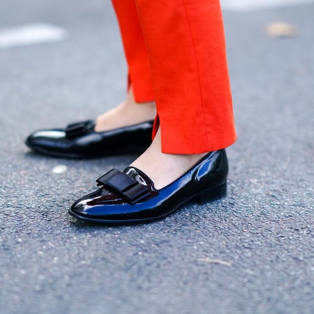 zapatoplanofiesta1t