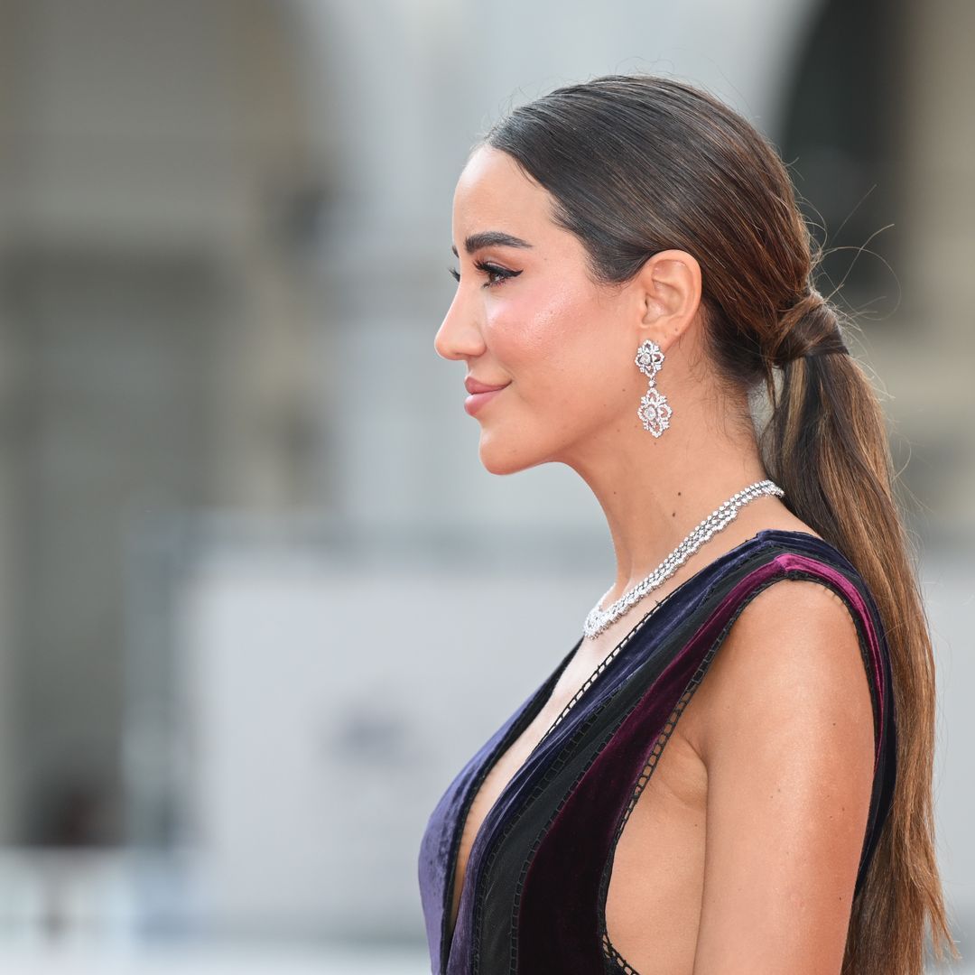 Tamara Kalinic 