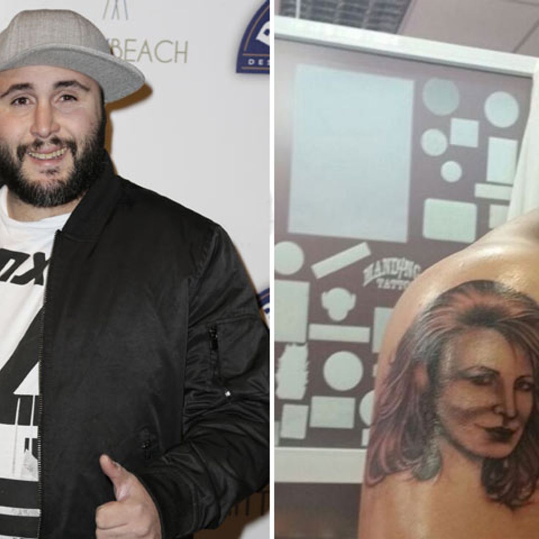 Kiko Rivera y su última demostración de amor por su hija Ana